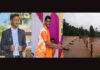 ವಿಟ್ಲ: ಆಯತಪ್ಪಿ ನದಿಗೆ ಬಿದ್ದ ವೃದ್ಧನನ್ನು ರಕ್ಷಿಸಿದ ಯುವಕರು..!