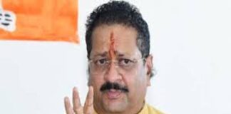ಬಿಜೆಪಿ ಶಾಸಕ ಬಸನಗೌಡ ಯತ್ನಾಳ್ ವಿರುದ್ಧ ಜಾಮೀನು ರಹಿತ ವಾರಂಟ್ ಜಾರಿ