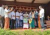 ಅನಂತಾಡಿ ಕ್ರಿಕೆಟ್ ಕ್ಲಬ್ ಆಶ್ರಯದಲ್ಲಿ ದೀಪಾವಳಿ ಕ್ರೀಡಾಕೂಟ ಸಂಭ್ರಮ