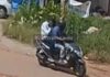 ಕೊಕ್ಕಡ: ಅಡಿಕೆ ಅಂಗಡಿಯಿಂದ ಹಣ ಕಳ್ಳತನ
