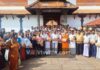 ಪುತ್ತೂರು: ಡಿ.28-29 ಪುತ್ತಿಲ ಪರಿವಾರ ಸೇವಾ ಟ್ರಸ್ಟ್ನಿಂದ ಶ್ರೀನಿವಾಸ ಕಲ್ಯಾಣೋತ್ಸವ