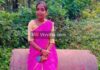 ಸುಳ್ಯ: ನೇಣು ಬಿಗಿದು ಯುವತಿ ಆತ್ಮಹತ್ಯೆ