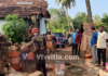ವಿಟ್ಲ: ಖಾಸಗಿ ವ್ಯಕ್ತಿಗಳಿಂದ ಸರ್ಕಾರಿ ಪಶು ಚಿಕಿತ್ಸಾಲಯದ ಆವರಣ ಗೋಡೆ ಧ್ವಂಸ ಪ್ರಕರಣ; ಸಂಜೆಯೊಳಗೆ ಆವರಣ ಗೋಡೆ ನಿರ್ಮಾಣ