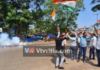 ಮಂಗಳೂರು: ಉಪಚುನಾವಣೆಯಲ್ಲಿ ಕಾಂಗ್ರೆಸ್ ಗೆಲುವು – ಕಚೇರಿ ಮುಂಭಾಗ ಸಂಭ್ರಮಾಚರಣೆ