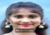 ಬೆಳ್ತಂಗಡಿ: ಆತ್ಯಹತ್ಯೆಗೆ ಯತ್ನಿಸಿದ್ದ ವಿದ್ಯಾರ್ಥಿನಿ ಮೃತ್ಯು