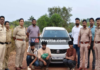 ಮಂಗಳೂರು: ಎಂಡಿಎಂಎ ಮಾದಕ ವಸ್ತು ಮಾರಾಟ ಮಾಡುತ್ತಿದ್ದ ಆರೋಪ- ಮೂವರ ಬಂಧನ