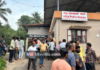 ವಿಟ್ಲ: ಅರ್ಥ್ ಮೂವರ್ಸ್ ಅಸೋಸಿಯೇಷನ್ ಪುತ್ತೂರು ವತಿಯಿಂದ ಹೊರ ಜಿಲ್ಲೆಯ ಜೆಸಿಬಿ ಹಠಾವೋ ಯಶಸ್ವಿ ಕಾರ್ಯಾಚರಣೆ