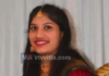 ವಿಟ್ಲ: ಅನಾರೋಗ್ಯದಿಂದ ಯುವತಿ ಮೃತ್ಯು