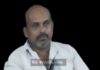 ಬಂಟ್ವಾಳ: ನಾಲ್ಕು ಮದುವೆಯಾಗಿ ಕೈಕೊಟ್ಟ ಬಳಿಕ ಐದನೇ ಮದುವೆಗೆ ಸ್ಕೆಚ್ ಹಾಕಿದ್ದ ಬಹುಪತ್ನಿ ವಲ್ಲಭ ಬಂಧನ. ಮಹಿಳೆಯರ ಬದುಕಲ್ಲಿ ಚೆಲ್ಲಾಟವಾಡುವ ನಟೋರಿಯಸ್ ಕಿರಾತಕ ಮಾಣಿ ರಫೀಕ್ ಗೆ ಬಂಟ್ವಾಳ ಪೊಲೀಸರ ಬ್ರೇಕ್..