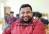 ಪುತ್ತೂರು: ಅನಾರೋಗ್ಯದಿಂದ ಬಳಲುತ್ತಿದ್ದ ಗುರುಪ್ರಸಾದ್ ದೇವಾಡಿಗ ನಿಧನ