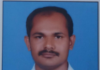 ಪುತ್ತೂರಿನ ಸರಕಾರಿ ಇಲಾಖೆಗಳಲ್ಲಿ ನಡೆಯುವ ಲಂಚಾವತಾರವನ್ನು ನಿಲ್ಲಿಸಿ ಜನ ಸಾಮನ್ಯರಿಗೆ ನ್ಯಾಯ ಒದಗಿಸಿಕೊಡಬೇಕು:- ಜಿಲ್ಲಾ ಎಸ್.ಟಿ ಮೋರ್ಚಾ ಅಧ್ಯಕ್ಷರು ಹರೀಶ್ ಬಿಜತ್ರೆ ಆಗ್ರಹ