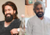 ಟಾಕ್ಸಿಕ್ ಗಾಗಿ ಮರ ಕಡಿದ ಆರೋಪ: ಎಫ್ಐಆರ್ ದಾಖಲಿಸಿದ ಅರಣ್ಯ ಇಲಾಖೆ