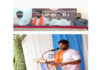 ವಿಟ್ಲ ಪೊಲೀಸರಿಂದ ಅಕ್ಷಯ್ ರಜಪೂತ್ ಕಲ್ಲಡ್ಕ ವಿರುದ್ಧ ದೊಂಬಿ, ಕೋಮು ಗಲಭೆ, ಗೂಂಡಾಗಿರಿ, ಬೆದರಿಕೆ ಆರೋಪ