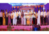 ವಿಟ್ಲ: ಬಂಟ್ವಾಳ ತಾಲೂಕು ಮಟ್ಟದ ಪ್ರತಿಭಾ ಕಾರಂಜಿ 2024 – 25