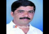 ಸುಳ್ಯ: ಬಿಜೆಪಿ ಮುಖಂಡ ಬಾಲಚಂದ್ರ ಕಳಗಿ ಹತ್ಯೆ ಆರೋಪಿಗಳಿಗೆ ಜೀವಾವಧಿ ಶಿಕ್ಷೆ; A2 ಆರೋಪಿಗೆ ಜಾಮೀನು-ಜೈಲಿನಿಂದ ಬಿಡುಗಡೆ.