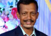 ಬಂಟ್ವಾಳ: ಅಡಿಕೆ ಮರದಿಂದ ಕಾಲು ಜಾರಿ ಬಿದ್ದು ಕಾರ್ಮಿಕ ಮೃತ್ಯು..!