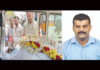 ಬೆಳ್ತಂಗಡಿ: ಸುದ್ದಿ ಬಿಡುಗಡೆ ಮುಖ್ಯ ವರದಿಗಾರ ಭುವನೇಂದ್ರ ಪುದುವೆಟ್ಟುರವರಿಗೆ ಅಂತಿಮ ನಮನ