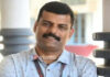ಬೆಳ್ತಂಗಡಿ: ಪತ್ರಕರ್ತ ಭುವನೇಂದ್ರ ಪುದುವೆಟ್ಟು ನಿಧನ..!