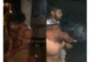 ಬಂಟ್ವಾಳ : ರಾತ್ರಿ ವೇಳೆ ಪ್ರೇಯಸಿಯ ಮನೆಗೆ ಬಂದ ಯುವಕನನ್ನು ಮರಕ್ಕೆ ಕಟ್ಟಿ ಹಾಕಿ ಅಮಾನುಷವಾಗಿ ಹಲ್ಲೆ- ನೈತಿಕ ಪೊಲೀಸ್ ಗಿರಿ ಮೆರೆದ ಆರು ಮಂದಿ ಆರೋಪಿಗಳ ಬಂಧನ