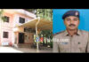 ಉಡುಪಿ: ಬ್ರಹ್ಮಾವರ ಪೊಲೀಸ್ ಠಾಣೆಯಲ್ಲಿ ಲಾಕಪ್ ಡೆತ್ ಪ್ರಕರಣ; ಎಸ್ಐ ಸಹಿತ ಇಬ್ಬರ ಅಮಾನತು..!