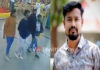 ಮದುವೆ ಮಂಟಪದಿಂದ ಫೋಟೊಗ್ರಾಫರ್ ಕಿಡ್ನ್ಯಾಪ್ ಮಾಡಿ ಹಲ್ಲೆ; 8 ಜನರ ಬಂಧನ..!