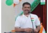 ವಿಟ್ಲ: ಬಾವಿಗೆ ಹಾರಿ ವ್ಯಕ್ತಿ ಆತ್ಮಹತ್ಯೆಗೆ ಶರಣು