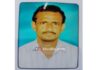 ವಿಟ್ಲ: ಹೃದಯಘಾತದಿಂದ ವ್ಯಕ್ತಿ ಮೃತ್ಯು