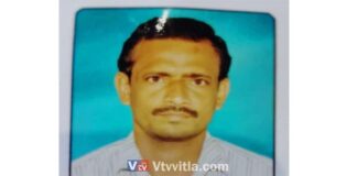 ವಿಟ್ಲ: ಹೃದಯಘಾತದಿಂದ ವ್ಯಕ್ತಿ ಮೃತ್ಯು