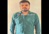 ವರನ ಸೋಗಿನಲ್ಲಿ ಯುವತಿಯರಿಗೆ ವಂಚನೆ; ಆರೋಪಿ ಅರೆಸ್ಟ್..!
