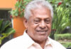 ತಮಿಳಿನ ಖ್ಯಾತ ನಟ ಡೆಲ್ಲಿ ಗಣೇಶ್ ನಿಧನ..!