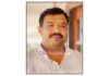ಜೋಗಿಬೆಟ್ಟು ರಿಫಾಯಿ ಜುಮಾ ಮಸೀದಿಯ ಅಧ್ಯಕ್ಷರಾಗಿ ಎಂ.ಜಿ. ಅಬೂಬಕರ್ ಪುತ್ತು