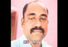 ಕಾಪು: ಬೈಕ್ಗೆ ಟ್ಯಾಂಕರ್ ಢಿಕ್ಕಿ; ಸವಾರ ಮೃತ್ಯು..!