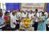ಕಲ್ಲಡ್ಕ: ವಿಟ್ಲ ಗ್ರಾಮೀಣ ಸಹಕಾರಿ ಬ್ಯಾಂಕ್ ನಿ. ‘ಸಮೃದ್ಧಿ’ ನೂತನ ಕಟ್ಟಡ ಉದ್ಘಾಟನೆ ಹಾಗೂ ಕಲ್ಲಡ್ಕ ಶಾಖೆ ಸ್ಥಳಾಂತರ ಕಾರ್ಯಕ್ರಮ