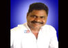 ಮಣಿಪಾಲ: ಆರ್ಯಭಟ ಪ್ರಶಸ್ತಿ ಪುರಸ್ಕೃತ ಯಕ್ಷಗಾನ ಕಲಾವಿದ ಚೇರ್ಕಾಡಿ ಕಮಲಾಕ್ಷ ಪ್ರಭು ನಿಧನ..!