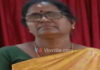ಕಾರ್ಕಳ: ಅಣ್ಣನ ತಿಥಿಗೆ ಪೂರ್ವ ಸಿದ್ಧತೆ ಮಾಡುತ್ತಿದ್ದ ತಂಗಿ ವಿದ್ಯುತ್ ಆಘಾತಕ್ಕೊಳಗಾಗಿ ಸಾವು
