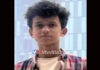 ದುಬೈಯಲ್ಲಿ ನೀರಿನಲ್ಲಿ ಮುಳುಗಿ ಕಾಸರಗೋಡು ಮೂಲದ ಬಾಲಕ ಮೃತ್ಯು