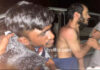 ಕಾಸರಗೋಡು: ದರೋಡೆಗೆ ಸಂಚು; ಇಬ್ಬರು ಆರೋಪಿಗಳ ಬಂಧನ, ನಾಲ್ವರು ಪರಾರಿ..!