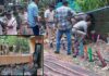 ನೀಲೇಶ್ವರ ಪಟಾಕಿ ಸ್ಪೋಟ ಪ್ರಕರಣ: ಮೂವರು ಅರೆಸ್ಟ್