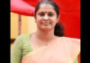 ಕೇರಳ: ಹೆಚ್ಚುವರಿ ಜಿಲ್ಲಾಧಿಕಾರಿ ಆತ್ಮಹತ್ಯೆ ಪ್ರಕರಣ; ಸಿಪಿಎಂ ನಾಯಕಿ ದಿವ್ಯಾಗೆ ಜಾಮೀನು ಮಂಜೂರು..!