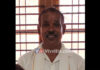 ವಿಟ್ಲ: ಮಂಜಲಾಡಿ ನಿವಾಸಿ ಲಕ್ಷ್ಮಣ ಗೌಡ ನಿಧನ..!
