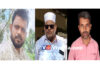 ಮಾಣಿ: ಅಲ್ ಅಮೀನ್ ವೆಲ್ಫೇರ್ ಅಸೋಸಿಯೇಶನ್ ಮಾಣಿ ಇದರ ವಾರ್ಷಿಕ ಮಹಾಸಭೆ