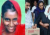 ಕೊಲೆಯಾದ 18 ವರ್ಷಗಳ ಬಳಿಕ ಬಾಲಕಿಯ ಅಂತ್ಯ ಸಂಸ್ಕಾರ..!