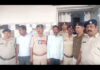 ತಂದೆ ಮೇಲಿನ ವೈಷಮ್ಯಕ್ಕೆ 3 ತಿಂಗಳ ಮಗುವನ್ನು ಕೊಂದ ವ್ಯಕ್ತಿ..!
