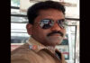 ಮಲ್ಪೆ: ಸಂಶಯಾಸ್ಪದ ರೀತಿಯಲ್ಲಿ ನೀರಿನ ಡ್ರಮ್ನೊಳಗೆ ವ್ಯಕ್ತಿಯ ಮೃತದೇಹ ಪತ್ತೆ..!