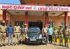 ಮಂಗಳೂರು: ದನ ಕಳ್ಳತನ ಪ್ರಕರಣ; ಇಬ್ಬರು ಆರೋಪಿಗಳು ಅರೆಸ್ಟ್..!