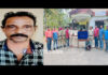 ಮಂಗಳೂರು: ವಯೋವೃದ್ಧ ಮಹಿಳೆಯರನ್ನು ಟಾರ್ಗೆಟ್ ಮಾಡಿ ಸರ ಎಗರಿಸುತ್ತಿದ್ದ ಕುಖ್ಯಾತ ಸರ ಕಳ್ಳ ಅರೆಸ್ಟ್..!