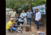 ಮಂಗಳೂರು: ಅಕ್ರಮ ಮದ್ಯ ಮಾರಾಟ; ಆರೋಪಿ ಅರೆಸ್ಟ್..!