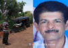 ಮಂಗಳೂರು: ರಿಕ್ಷಾ ಅಪಘಾತ; ಚಾಲಕ ಸಾವು..!