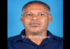 ಬಜಪೆ: ಹೆಜ್ಜೇನು ಕಡಿತದಿಂದ ಗಂಭೀರ ಗಾಯಗೊಂಡಿದ್ದ ವ್ಯಕ್ತಿ ಮೃತ್ಯು..!