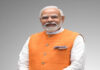 43 ವರ್ಷಗಳ ಬಳಿಕ ಕುವೈತ್ಗೆ ಭಾರತದ ಪ್ರಧಾನಿ ಮೋದಿ ಭೇಟಿ